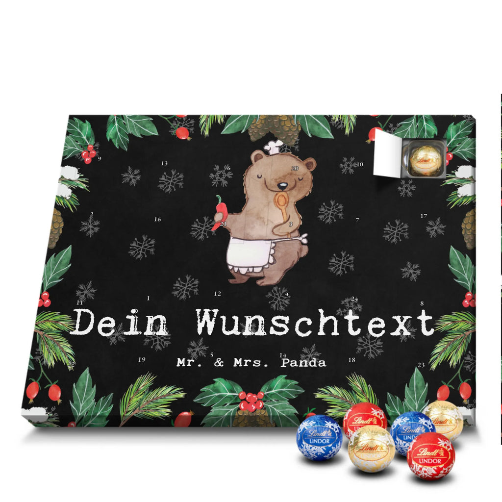 Personalisierter Schoko Adventskalender Koch Leidenschaft Personalisierter Adventskalender, Adventskalender mit Namen, Danke, Dankeschön, Firma, Mitarbeiter, Arbeitskollege, Kollegin, Kollege, Rente, Abschied, Ausbildung, Beruf, Geschenk, Schenken, Jubiläum, Fernsehkoch, Schiffskoch, Restaurant, Küchenchef, Koch, Chefkoch, Küchenmeister, Sternekoch