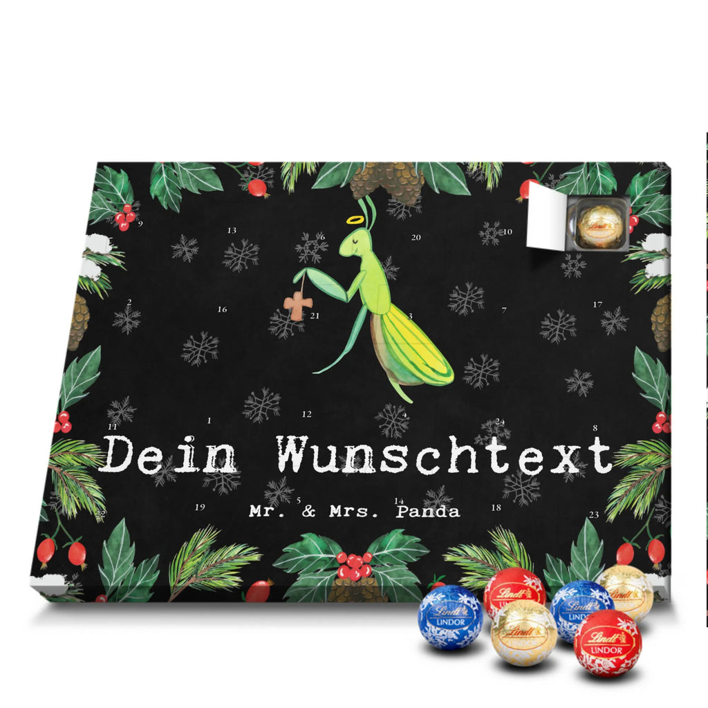 Adventskalender mit Namen Theologe Leidenschaft Adventskalender mit Namen, Personalisierter Adventskalender, Jubiläum, Schenken, Danke, Dankeschön, Geschenk, Beruf, Ausbildung, Abschied, Rente, Kollege, Kollegin, Arbeitskollege, Mitarbeiter, Firma