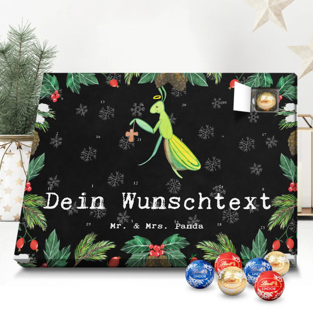 Adventskalender mit Namen Theologe Leidenschaft Adventskalender mit Namen, Personalisierter Adventskalender, Jubiläum, Schenken, Danke, Dankeschön, Geschenk, Beruf, Ausbildung, Abschied, Rente, Kollege, Kollegin, Arbeitskollege, Mitarbeiter, Firma