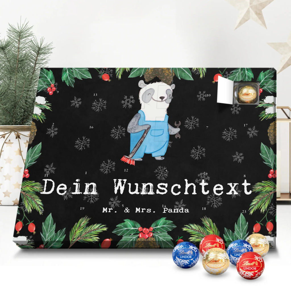Adventskalender mit Namen Hausmeister Leidenschaft Personalisierter Adventskalender, Adventskalender mit Namen, Abschied, Kollege, Rente, Jubiläum, Arbeitskollege, Geschenk, Beruf, Kollegin, Schenken, Mitarbeiter, Danke, Ausbildung, Dankeschön, Firma, Facility Manager, Concierge, Hausverwalter, Hausmeister