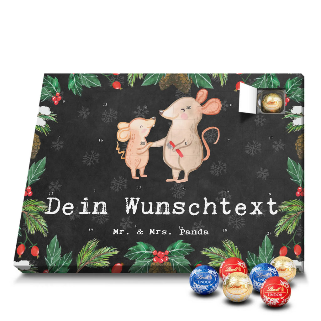 Adventskalender mit Namen Heilerziehungspfleger Leidenschaft Personalisierter Adventskalender, Adventskalender mit Namen, Abschied, Ausbildung, Beruf, Geschenk, Danke, Dankeschön, Jubiläum, Firma, Mitarbeiter, Arbeitskollege, Kollegin, Kollege, Rente, Schenken, Heilpädagoge, Heilerziehungspfleger