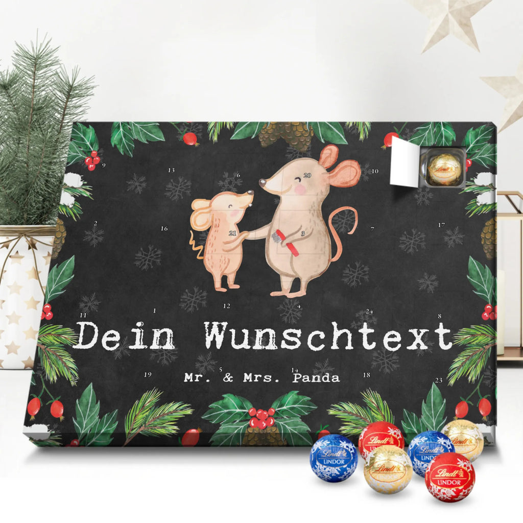Adventskalender mit Namen Heilerziehungspfleger Leidenschaft Personalisierter Adventskalender, Adventskalender mit Namen, Abschied, Ausbildung, Beruf, Geschenk, Danke, Dankeschön, Jubiläum, Firma, Mitarbeiter, Arbeitskollege, Kollegin, Kollege, Rente, Schenken, Heilpädagoge, Heilerziehungspfleger