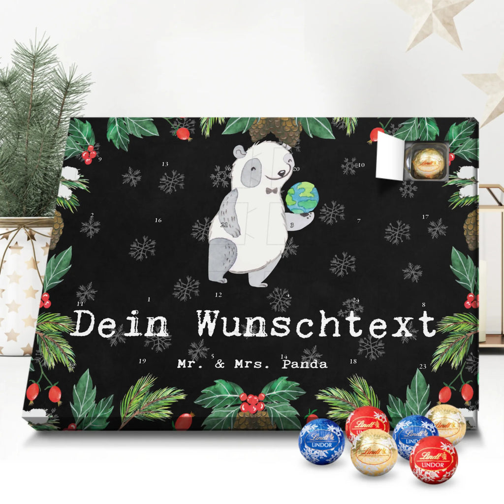 Adventskalender mit Namen Touristikkaufmann Leidenschaft Personalisierter Adventskalender, Adventskalender mit Namen, Danke, Dankeschön, Firma, Mitarbeiter, Arbeitskollege, Kollegin, Beruf, Kollege, Ausbildung, Rente, Abschied, Schenken, Geschenk, Jubiläum