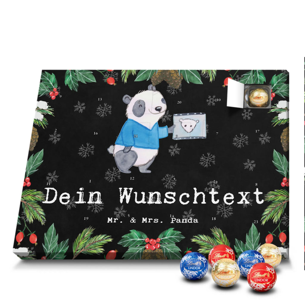 Adventskalender mit Namen Facharzt für Radiologie Leidenschaft Personalisierter Adventskalender, Adventskalender mit Namen, Abschied, Kollege, Rente, Jubiläum, Arbeitskollege, Geschenk, Beruf, Kollegin, Schenken, Mitarbeiter, Danke, Ausbildung, Dankeschön, Firma