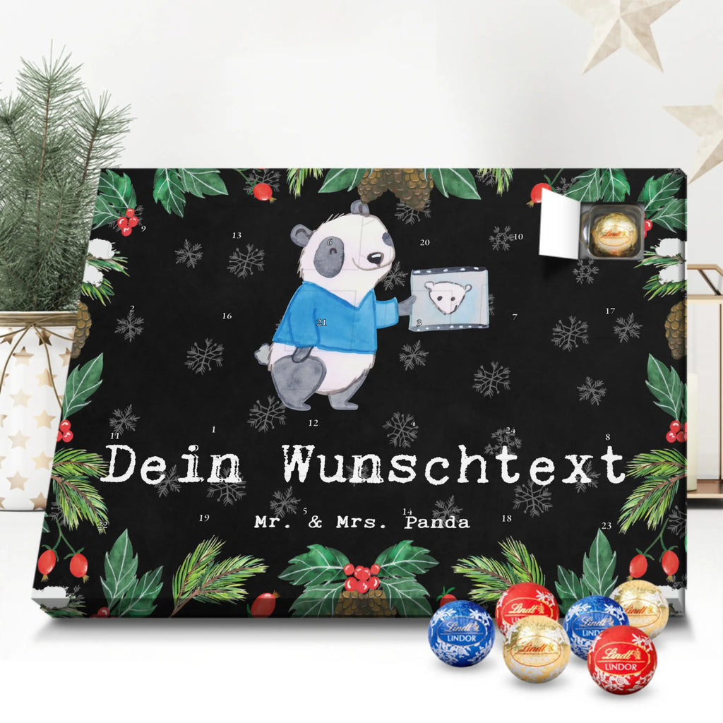 Adventskalender mit Namen Facharzt für Radiologie Leidenschaft Personalisierter Adventskalender, Adventskalender mit Namen, Abschied, Kollege, Rente, Jubiläum, Arbeitskollege, Geschenk, Beruf, Kollegin, Schenken, Mitarbeiter, Danke, Ausbildung, Dankeschön, Firma