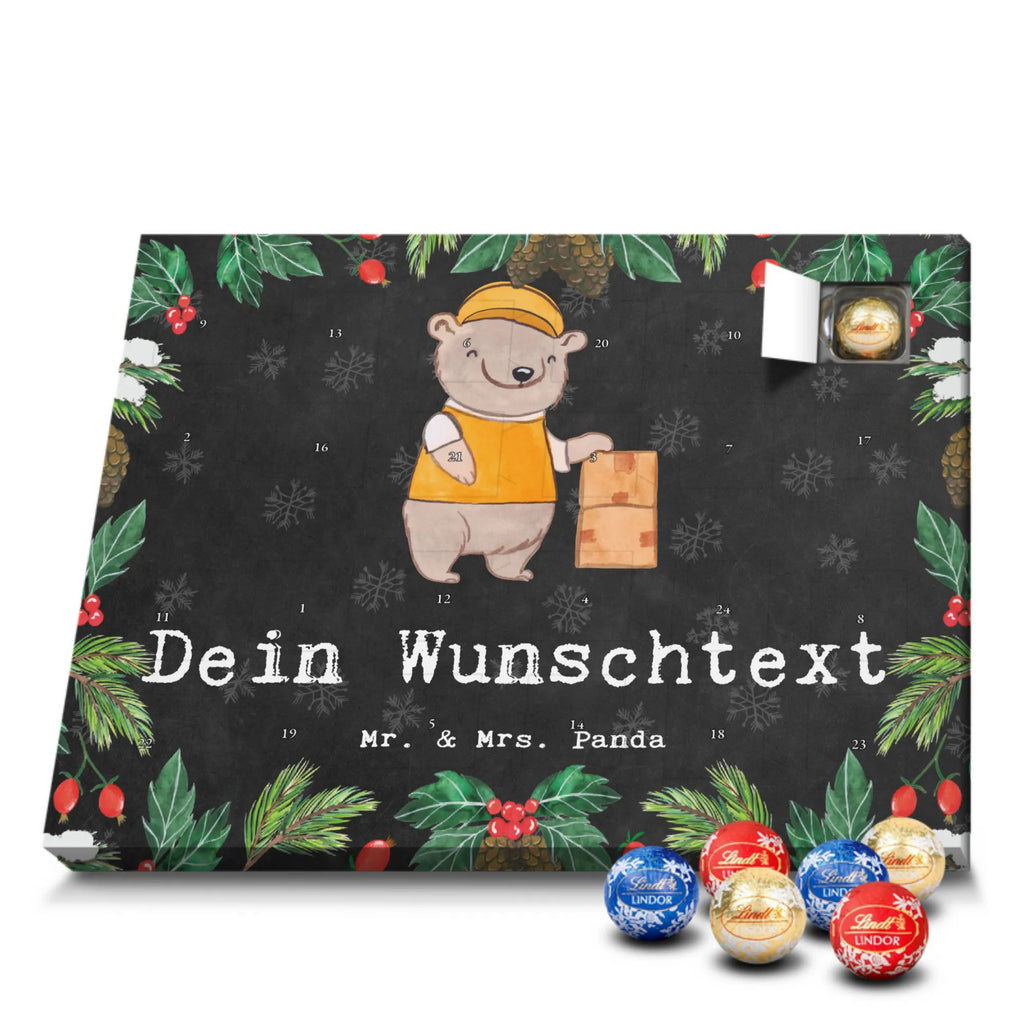 Personalisierter Schoko Adventskalender Lagerarbeiter Leidenschaft Personalisierter Adventskalender, Adventskalender mit Namen, Danke, Dankeschön, Firma, Mitarbeiter, Arbeitskollege, Kollegin, Beruf, Kollege, Ausbildung, Rente, Abschied, Schenken, Geschenk, Jubiläum, Lagerarbeiter, Fachlagerist, Lagerist, Lagerverwalter