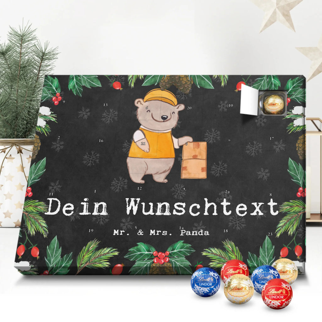 Personalisierter Schoko Adventskalender Lagerarbeiter Leidenschaft Personalisierter Adventskalender, Adventskalender mit Namen, Danke, Dankeschön, Firma, Mitarbeiter, Arbeitskollege, Kollegin, Beruf, Kollege, Ausbildung, Rente, Abschied, Schenken, Geschenk, Jubiläum, Lagerarbeiter, Fachlagerist, Lagerist, Lagerverwalter