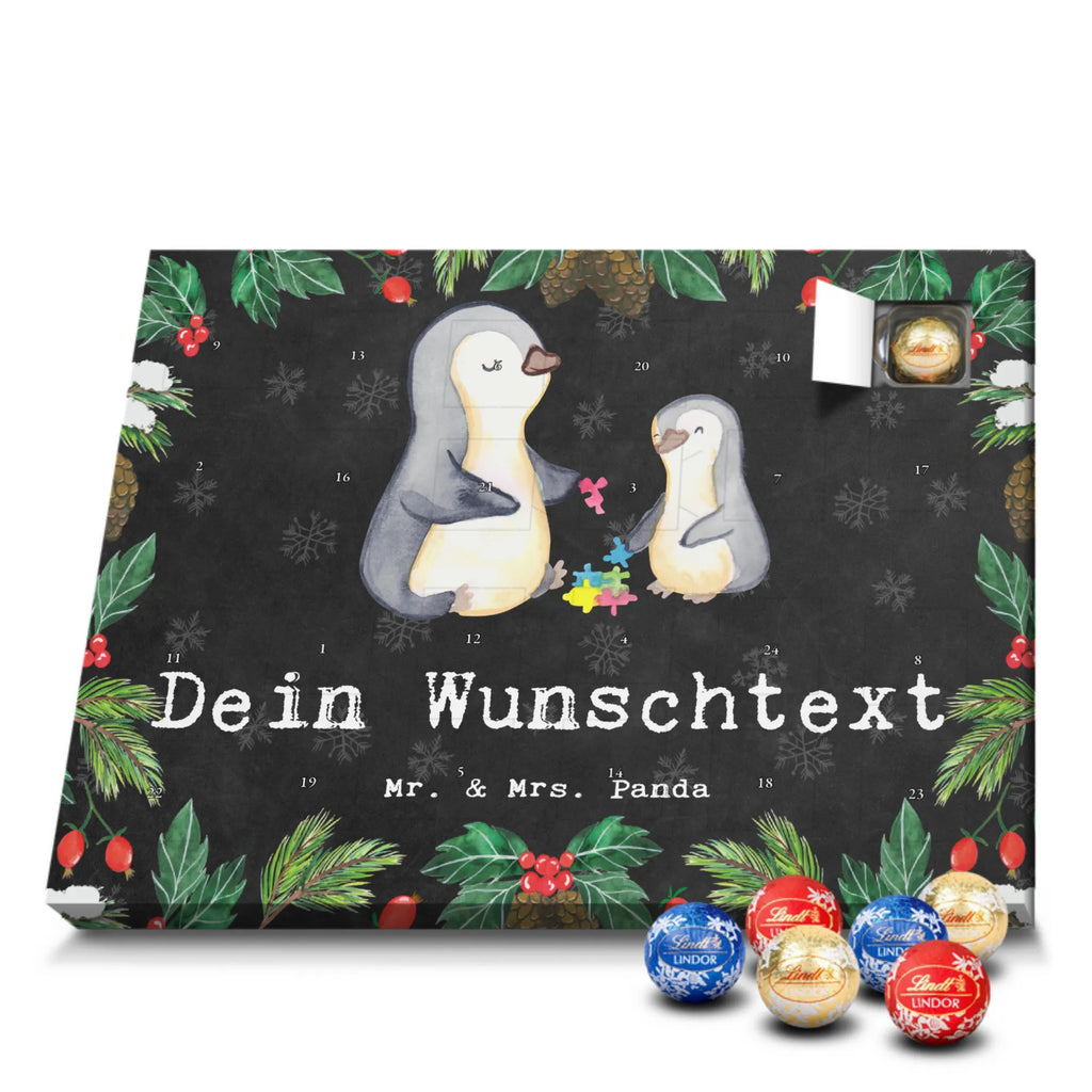  Social pedagogue Passion promotion, farewell gift, sayings, gift, best, job start, retirement, gift idea, profession, anniversary, passing exam