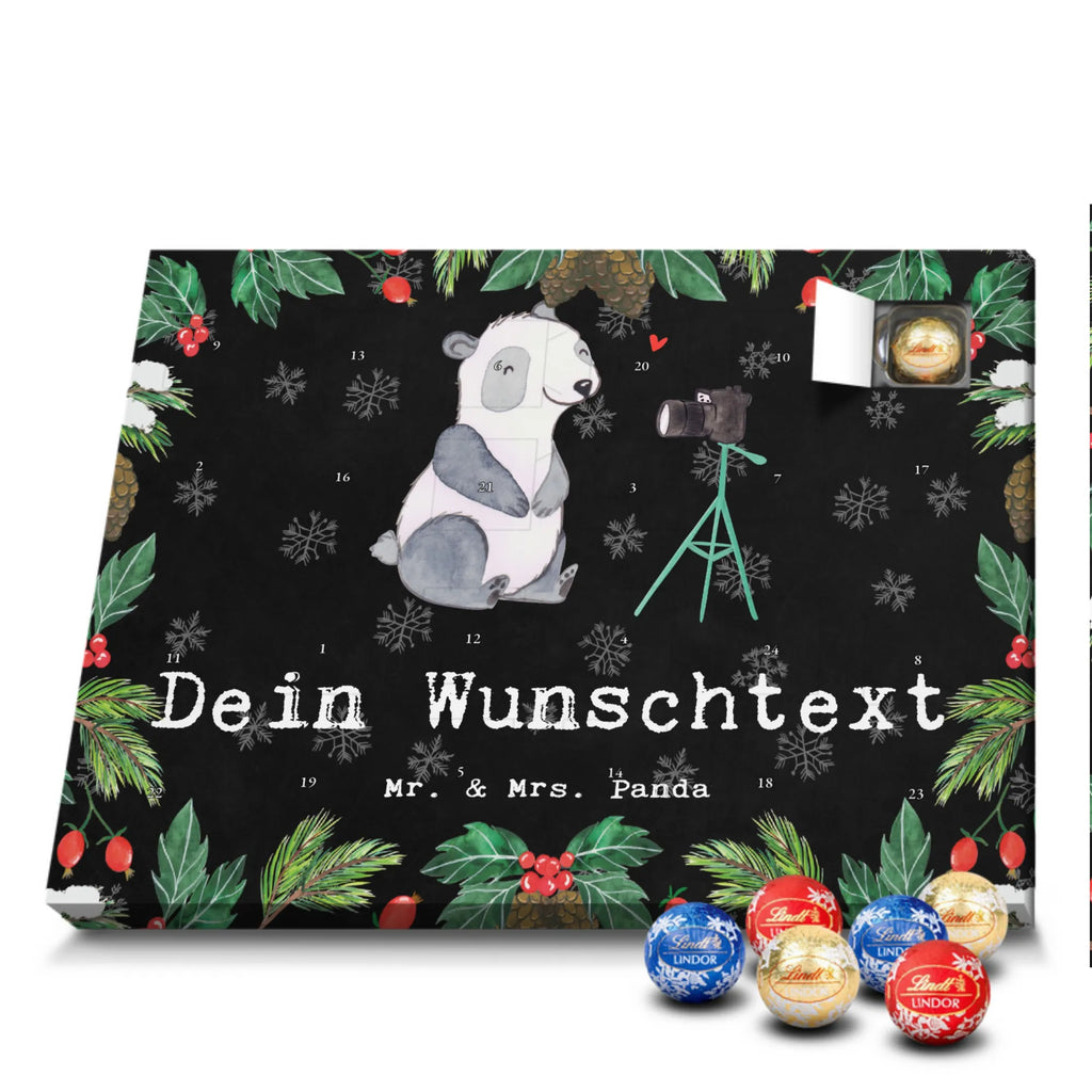 Adventskalender mit Namen Influencer Leidenschaft Adventskalender mit Namen, Personalisierter Adventskalender, Danke, Schenken, Dankeschön, Firma, Mitarbeiter, Arbeitskollege, Kollegin, Kollege, Rente, Geschenk, Beruf, Abschied, Ausbildung, Jubiläum