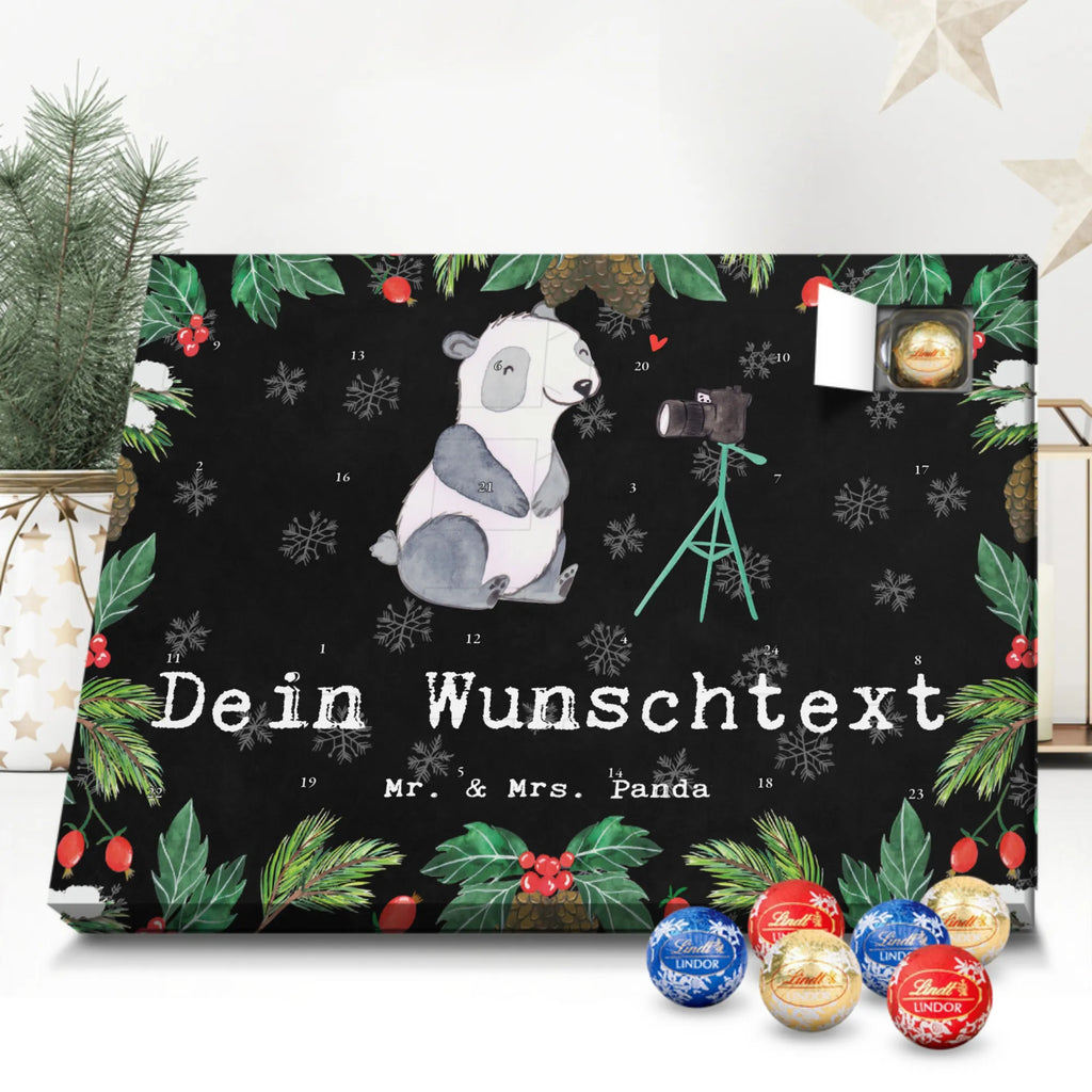 Adventskalender mit Namen Influencer Leidenschaft Adventskalender mit Namen, Personalisierter Adventskalender, Danke, Schenken, Dankeschön, Firma, Mitarbeiter, Arbeitskollege, Kollegin, Kollege, Rente, Geschenk, Beruf, Abschied, Ausbildung, Jubiläum