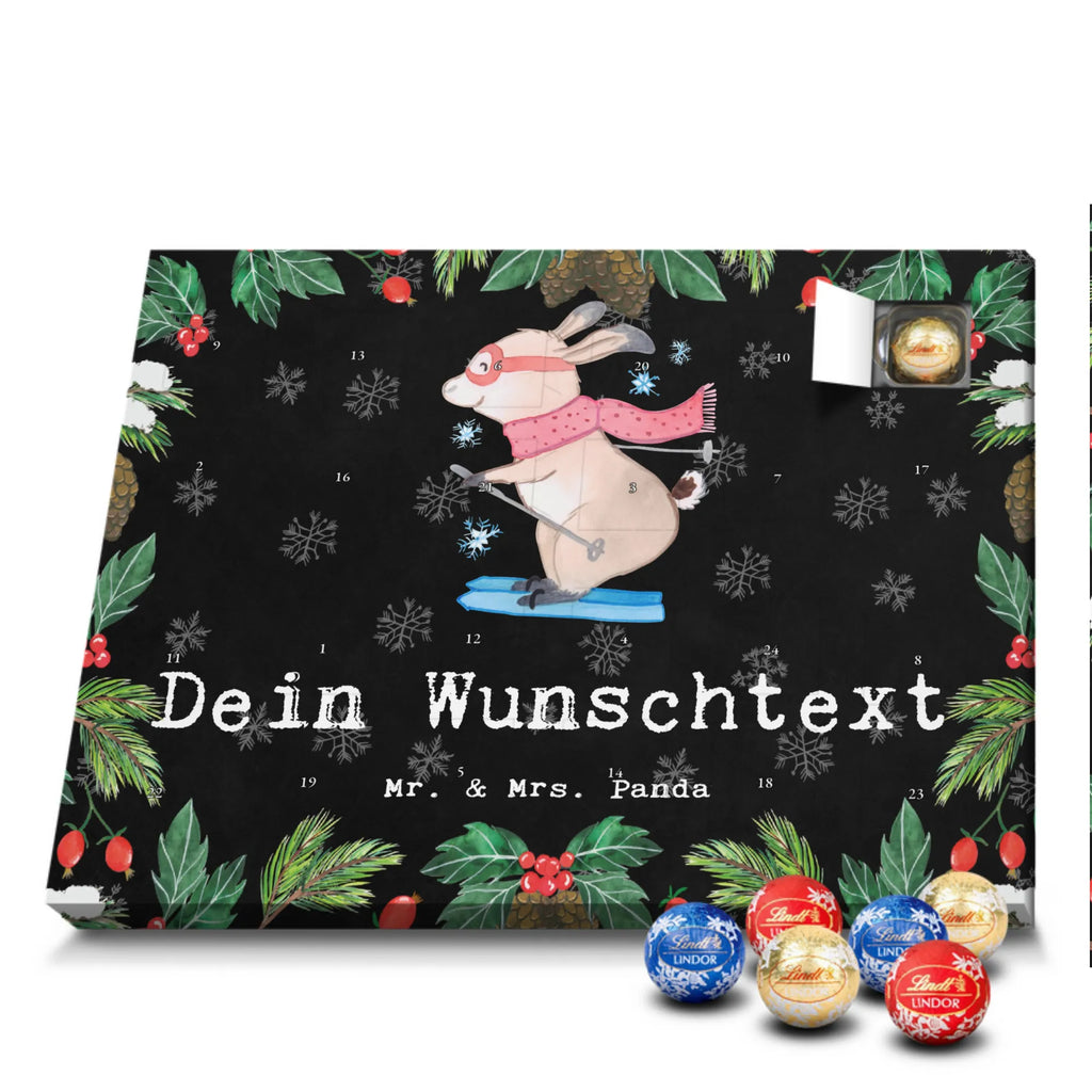 Adventskalender mit Namen Skilehrer Leidenschaft Adventskalender mit Namen, Personalisierter Adventskalender, Danke, Schenken, Dankeschön, Firma, Mitarbeiter, Arbeitskollege, Kollegin, Kollege, Rente, Geschenk, Beruf, Abschied, Ausbildung, Jubiläum
