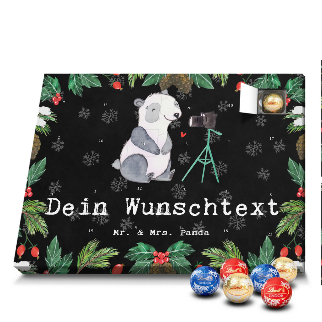 Adventskalender mit Namen Vlogger Leidenschaft Adventskalender mit Namen, Personalisierter Adventskalender, Danke, Schenken, Dankeschön, Firma, Mitarbeiter, Arbeitskollege, Kollegin, Kollege, Rente, Geschenk, Beruf, Abschied, Ausbildung, Jubiläum