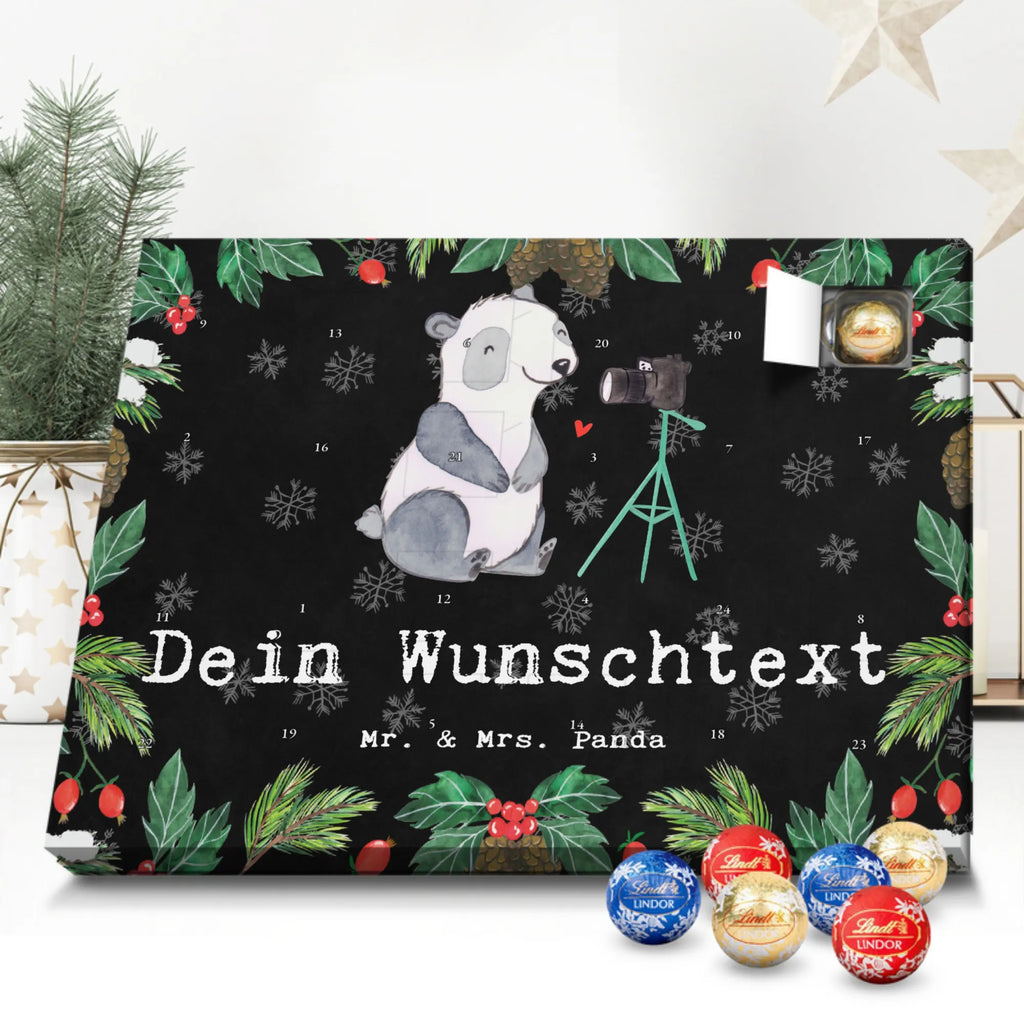 Adventskalender mit Namen Vlogger Leidenschaft Adventskalender mit Namen, Personalisierter Adventskalender, Danke, Schenken, Dankeschön, Firma, Mitarbeiter, Arbeitskollege, Kollegin, Kollege, Rente, Geschenk, Beruf, Abschied, Ausbildung, Jubiläum