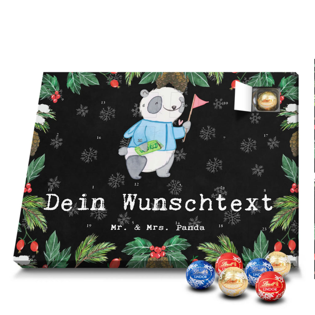 Adventskalender mit Namen Reitlehrer Leidenschaft Adventskalender mit Namen, Personalisierter Adventskalender, Jubiläum, Geschenk, Danke, Dankeschön, Beruf, Ausbildung, Abschied, Rente, Kollege, Kollegin, Arbeitskollege, Mitarbeiter, Firma, Schenken