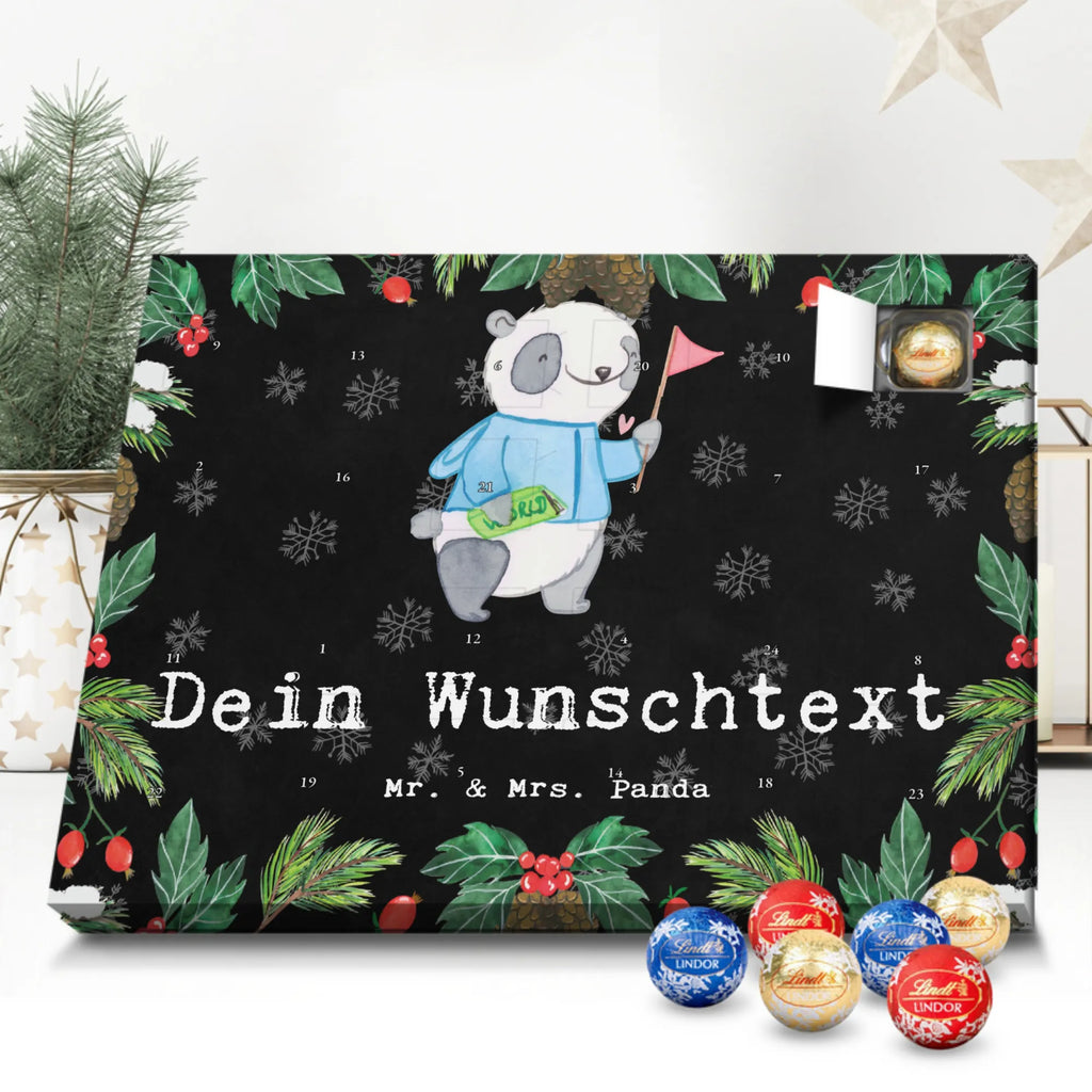 Adventskalender mit Namen Reitlehrer Leidenschaft Adventskalender mit Namen, Personalisierter Adventskalender, Jubiläum, Geschenk, Danke, Dankeschön, Beruf, Ausbildung, Abschied, Rente, Kollege, Kollegin, Arbeitskollege, Mitarbeiter, Firma, Schenken