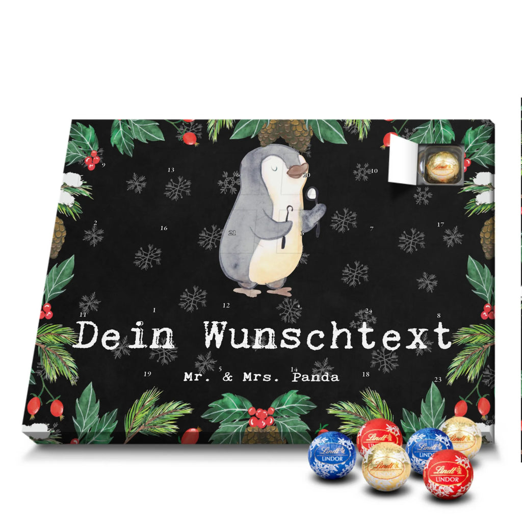 Adventskalender mit Namen Zahnarzthelfer Leidenschaft Personalisierter Adventskalender, Adventskalender mit Namen, Abschied, Ausbildung, Beruf, Geschenk, Danke, Dankeschön, Jubiläum, Firma, Mitarbeiter, Arbeitskollege, Kollegin, Kollege, Rente, Schenken