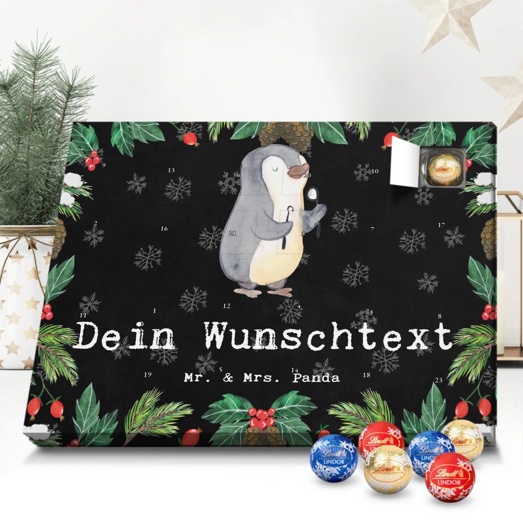 Adventskalender mit Namen Zahnarzthelfer Leidenschaft Personalisierter Adventskalender, Adventskalender mit Namen, Abschied, Ausbildung, Beruf, Geschenk, Danke, Dankeschön, Jubiläum, Firma, Mitarbeiter, Arbeitskollege, Kollegin, Kollege, Rente, Schenken