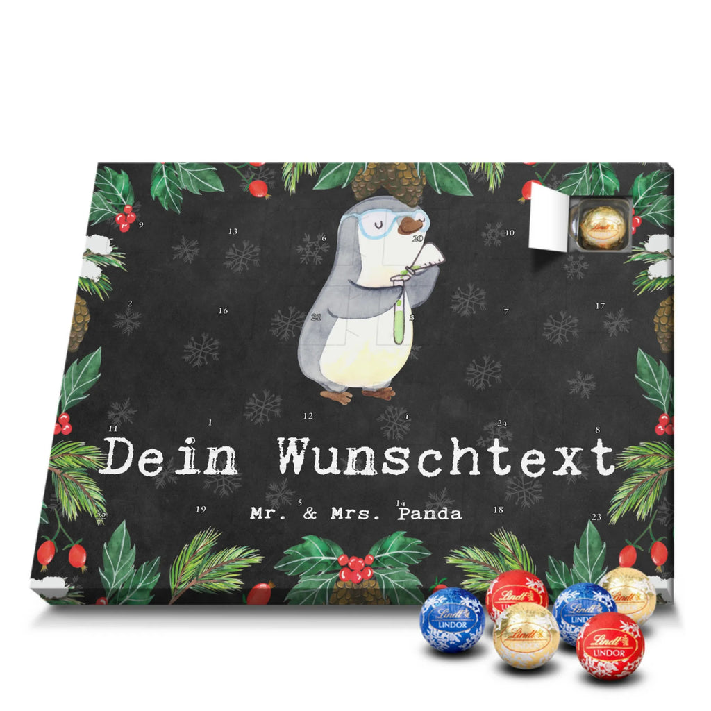 Adventskalender mit Namen Chemiker Leidenschaft Personalisierter Adventskalender, Adventskalender mit Namen, Danke, Dankeschön, Firma, Mitarbeiter, Arbeitskollege, Kollegin, Beruf, Kollege, Ausbildung, Rente, Abschied, Schenken, Geschenk, Jubiläum, Studium, Forschung, Chemielaborant, Labor, Wissenschaftler, Chemiker, Naturwissenschaftler