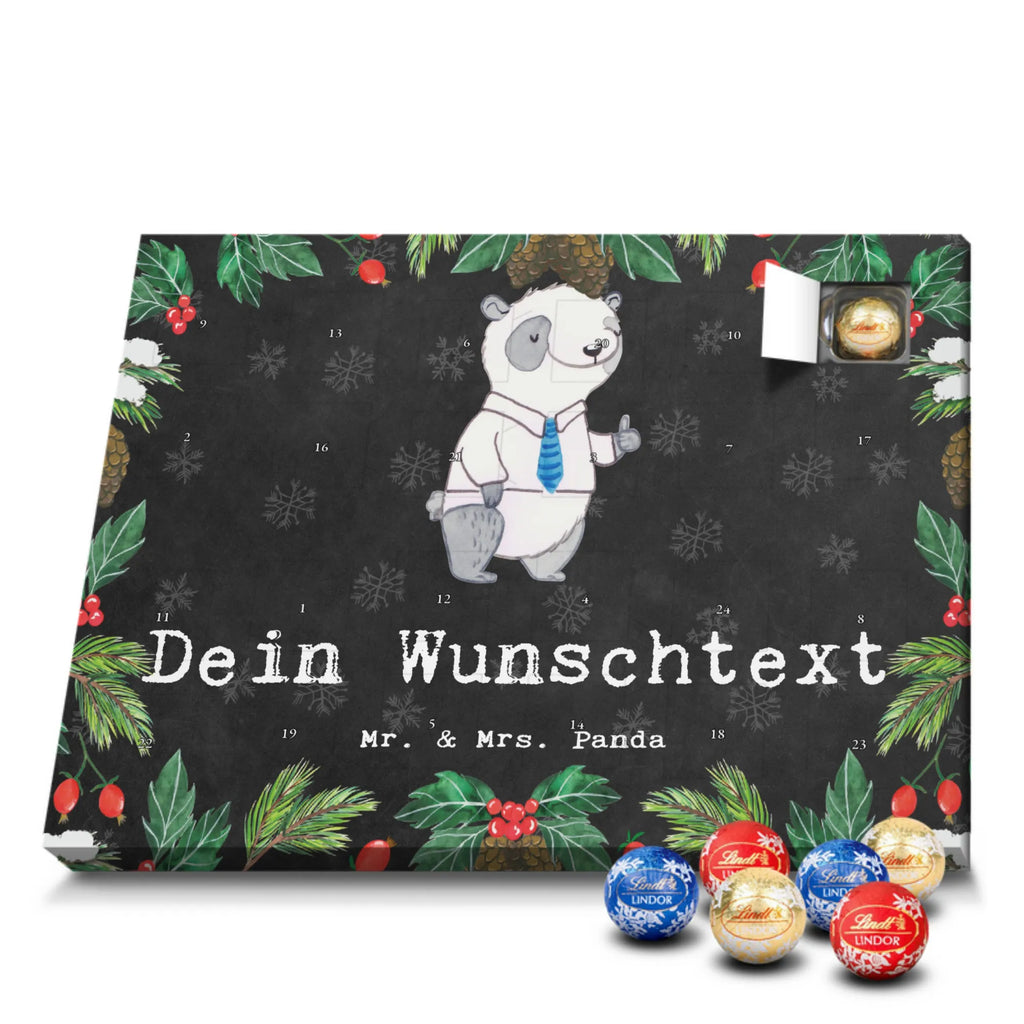 Adventskalender mit Namen Bürgermeister Leidenschaft Adventskalender mit Namen, Personalisierter Adventskalender, Rente, Mitarbeiter, Kollege, Schenken, Arbeitskollege, Kollegin, Abschied, Dankeschön, Beruf, Geschenk, Jubiläum, Firma, Danke, Ausbildung, Rathaus, Oberbürgermeister, Gemeinde, Bürgermeister Geschenk Zum Amtsantritt, Amtseinführung, Stadt, Wahlen, Bürgermeisterwahl