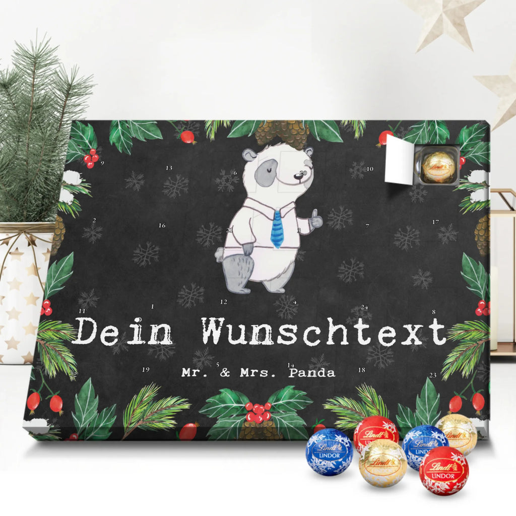 Adventskalender mit Namen Bürgermeister Leidenschaft Adventskalender mit Namen, Personalisierter Adventskalender, Rente, Mitarbeiter, Kollege, Schenken, Arbeitskollege, Kollegin, Abschied, Dankeschön, Beruf, Geschenk, Jubiläum, Firma, Danke, Ausbildung, Rathaus, Oberbürgermeister, Gemeinde, Bürgermeister Geschenk Zum Amtsantritt, Amtseinführung, Stadt, Wahlen, Bürgermeisterwahl