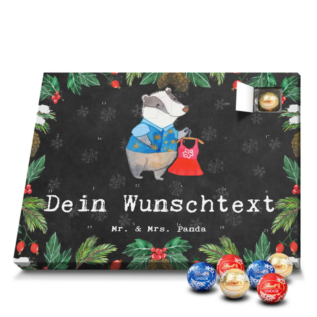 Adventskalender mit Namen Modedesigner Leidenschaft Personalisierter Adventskalender, Adventskalender mit Namen, Danke, Dankeschön, Firma, Mitarbeiter, Arbeitskollege, Kollegin, Beruf, Kollege, Ausbildung, Rente, Abschied, Schenken, Geschenk, Jubiläum, Modeschöpfer, Modedesigner, Fashion Designer
