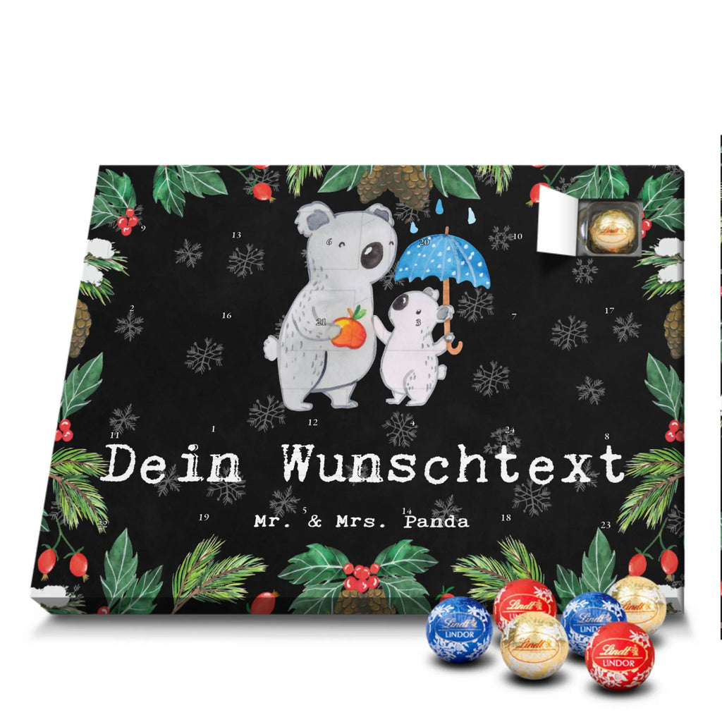 Adventskalender mit Namen Tagesvater Leidenschaft Adventskalender mit Namen, Personalisierter Adventskalender, Danke, Dankeschön, Firma, Mitarbeiter, Arbeitskollege, Kollegin, Beruf, Kollege, Ausbildung, Rente, Abschied, Schenken, Geschenk, Jubiläum