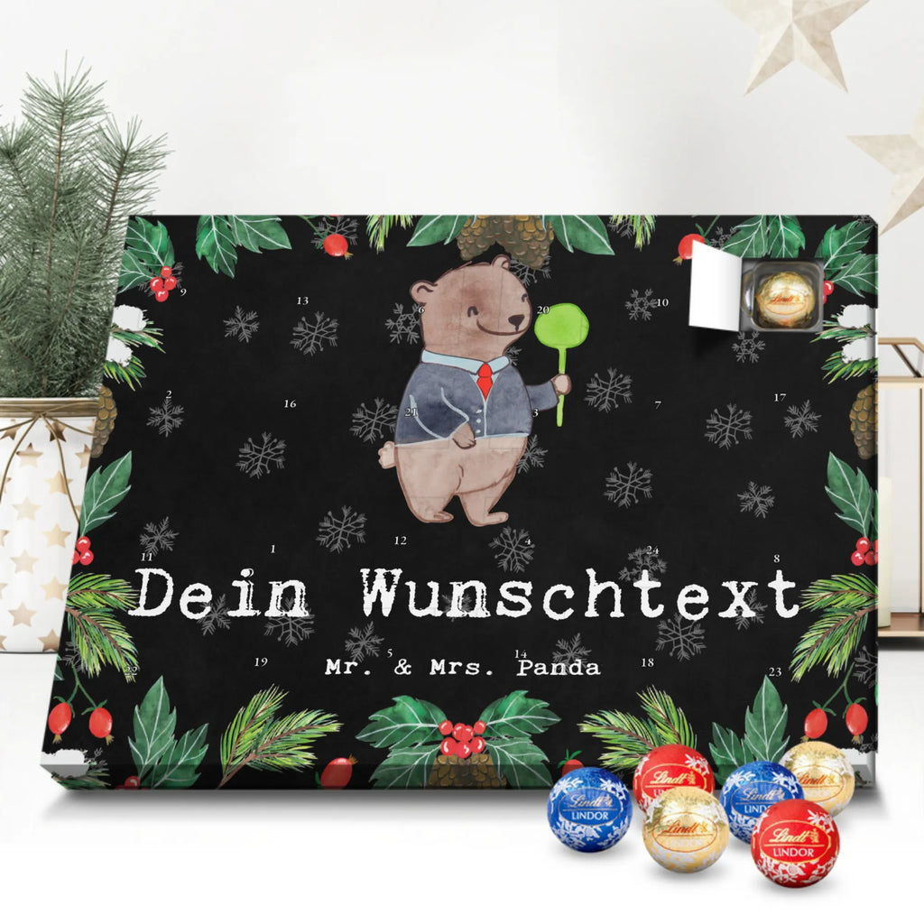 Adventskalender mit Namen Zugbegleiter Leidenschaft Personalisierter Adventskalender, Adventskalender mit Namen, Danke, Dankeschön, Firma, Mitarbeiter, Arbeitskollege, Kollegin, Beruf, Kollege, Ausbildung, Rente, Abschied, Schenken, Geschenk, Jubiläum