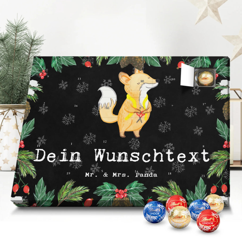 Adventskalender mit Namen Schneider Leidenschaft Personalisierter Adventskalender, Adventskalender mit Namen, Danke, Dankeschön, Firma, Mitarbeiter, Arbeitskollege, Kollegin, Beruf, Kollege, Ausbildung, Rente, Abschied, Schenken, Geschenk, Jubiläum