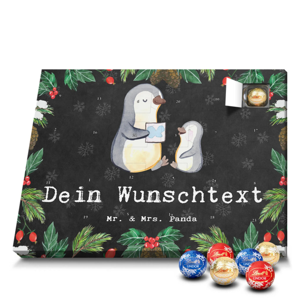 Personalisierter Schoko Adventskalender Logopäde Leidenschaft Personalisierter Adventskalender, Adventskalender mit Namen, Danke, Dankeschön, Firma, Mitarbeiter, Arbeitskollege, Kollegin, Beruf, Kollege, Ausbildung, Rente, Abschied, Schenken, Geschenk, Jubiläum, Logopädie, Studium, Logopäde