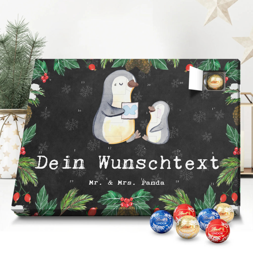 Personalisierter Schoko Adventskalender Logopäde Leidenschaft Personalisierter Adventskalender, Adventskalender mit Namen, Danke, Dankeschön, Firma, Mitarbeiter, Arbeitskollege, Kollegin, Beruf, Kollege, Ausbildung, Rente, Abschied, Schenken, Geschenk, Jubiläum, Logopädie, Studium, Logopäde