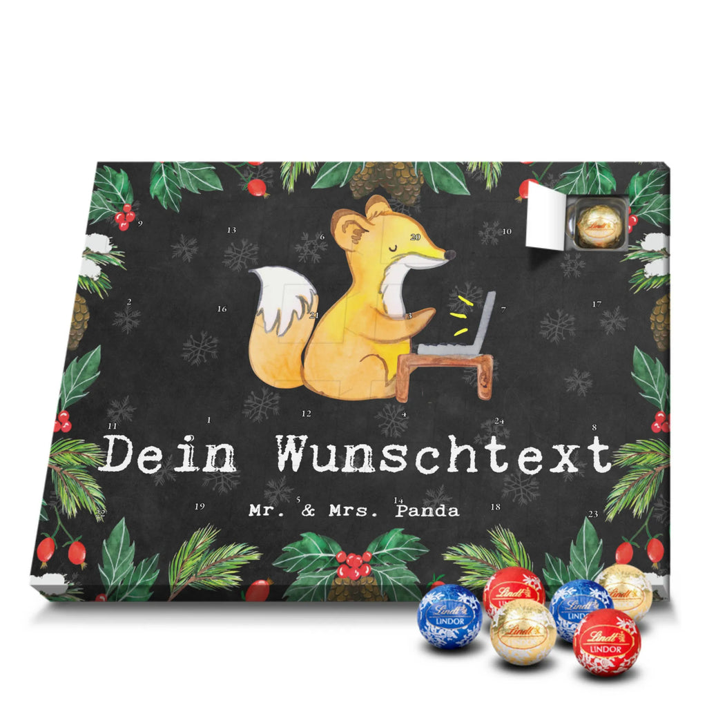 Adventskalender mit Namen Assistent Leidenschaft Adventskalender mit Namen, Personalisierter Adventskalender, Danke, Dankeschön, Firma, Mitarbeiter, Arbeitskollege, Kollegin, Beruf, Kollege, Ausbildung, Rente, Abschied, Schenken, Geschenk, Jubiläum