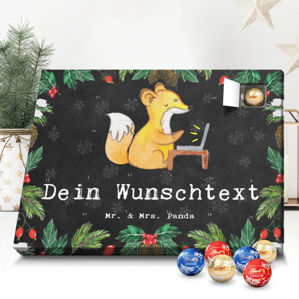 Adventskalender mit Namen Assistent Leidenschaft Adventskalender mit Namen, Personalisierter Adventskalender, Danke, Dankeschön, Firma, Mitarbeiter, Arbeitskollege, Kollegin, Beruf, Kollege, Ausbildung, Rente, Abschied, Schenken, Geschenk, Jubiläum