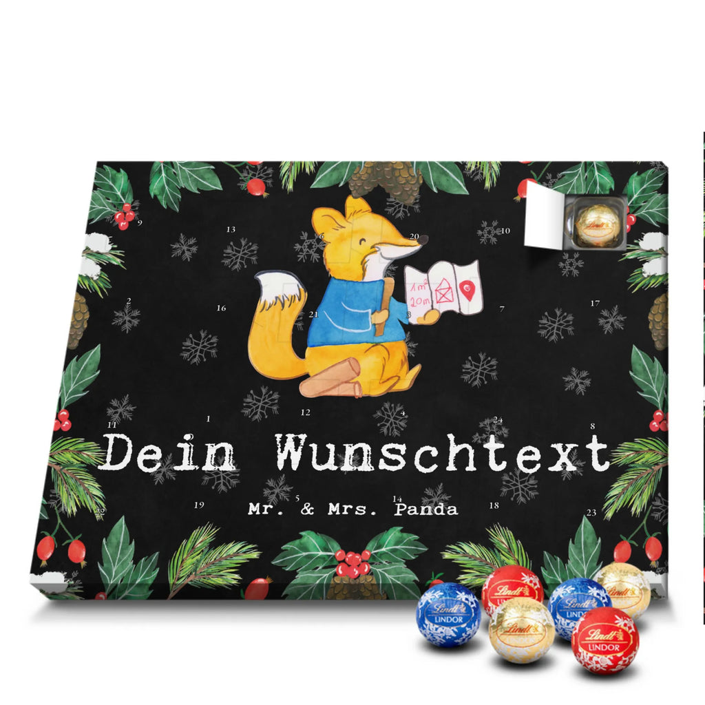 Personalisierter Schoko Adventskalender Bauzeichner Leidenschaft Personalisierter Adventskalender, Adventskalender mit Namen, Danke, Dankeschön, Firma, Mitarbeiter, Arbeitskollege, Kollegin, Beruf, Kollege, Ausbildung, Rente, Abschied, Schenken, Geschenk, Jubiläum