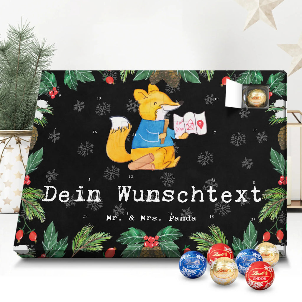 Personalisierter Schoko Adventskalender Bauzeichner Leidenschaft Personalisierter Adventskalender, Adventskalender mit Namen, Danke, Dankeschön, Firma, Mitarbeiter, Arbeitskollege, Kollegin, Beruf, Kollege, Ausbildung, Rente, Abschied, Schenken, Geschenk, Jubiläum