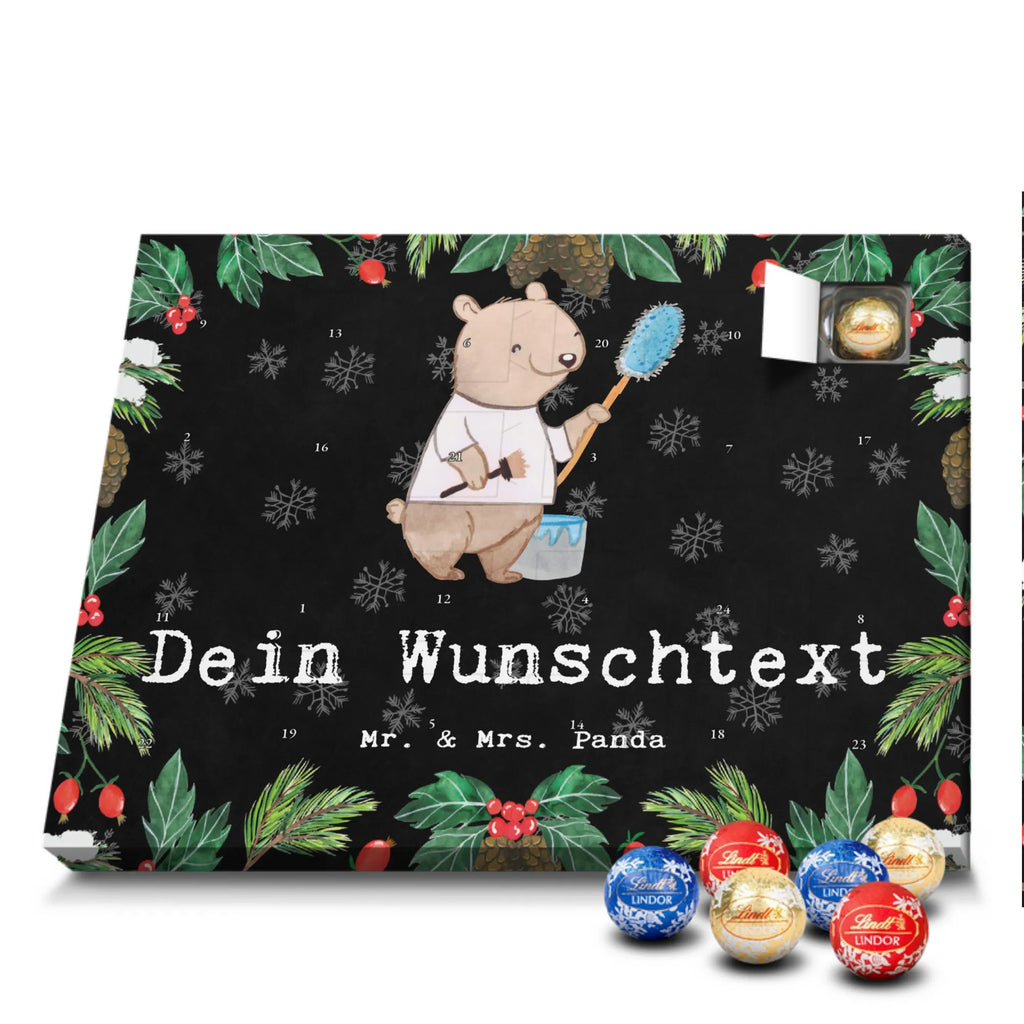  Painter Passion gift idea, gift, sayings, best, farewell gift, passing exam, anniversary, retirement, promotion, job start, profession