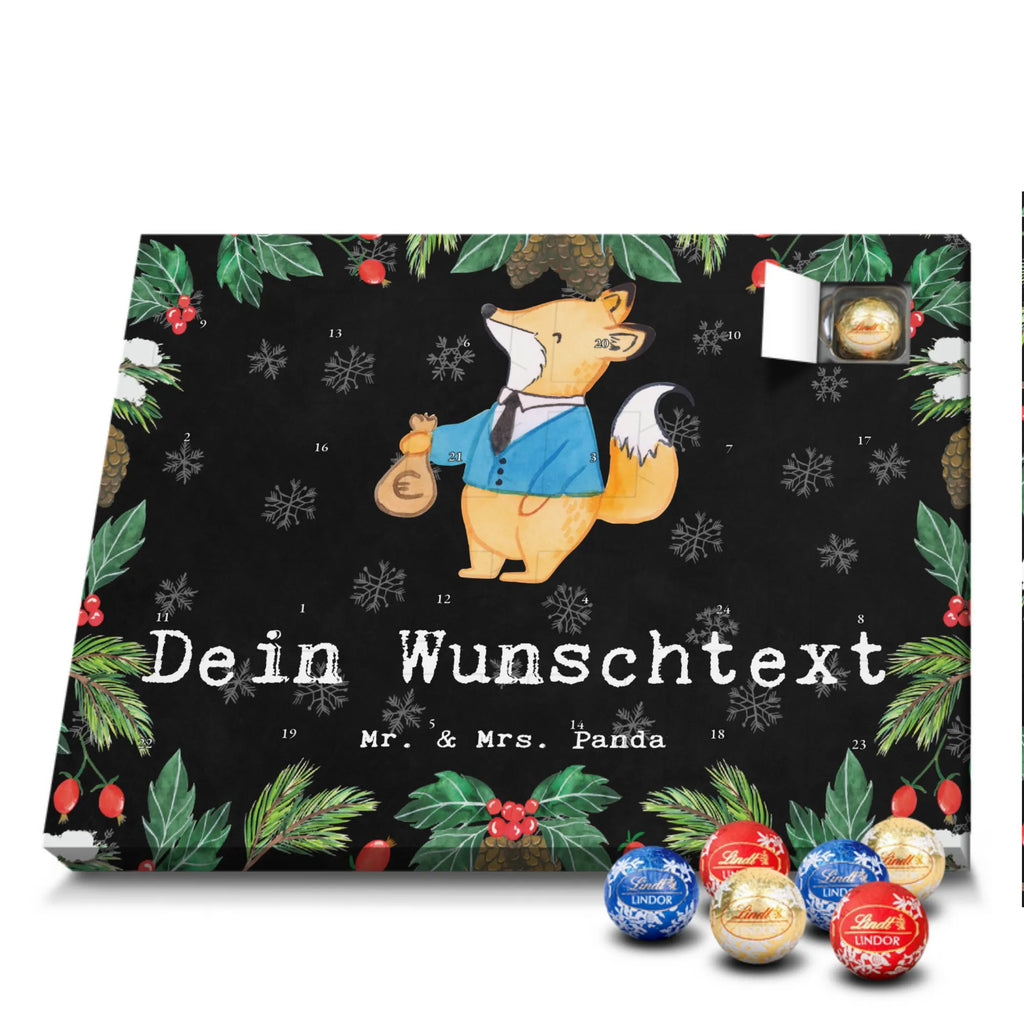 Adventskalender mit Namen Steuerberater Leidenschaft Adventskalender mit Namen, Personalisierter Adventskalender, Arbeitskollege, Kollegin, Beruf, Kollege, Ausbildung, Rente, Abschied, Jubiläum, Schenken, Geschenk, Danke, Dankeschön, Firma, Mitarbeiter