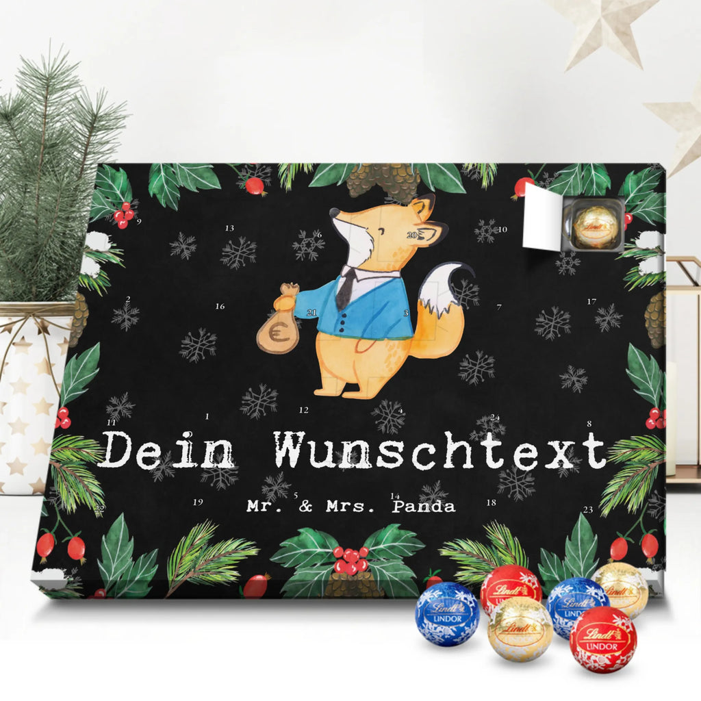 Adventskalender mit Namen Steuerberater Leidenschaft Adventskalender mit Namen, Personalisierter Adventskalender, Arbeitskollege, Kollegin, Beruf, Kollege, Ausbildung, Rente, Abschied, Jubiläum, Schenken, Geschenk, Danke, Dankeschön, Firma, Mitarbeiter