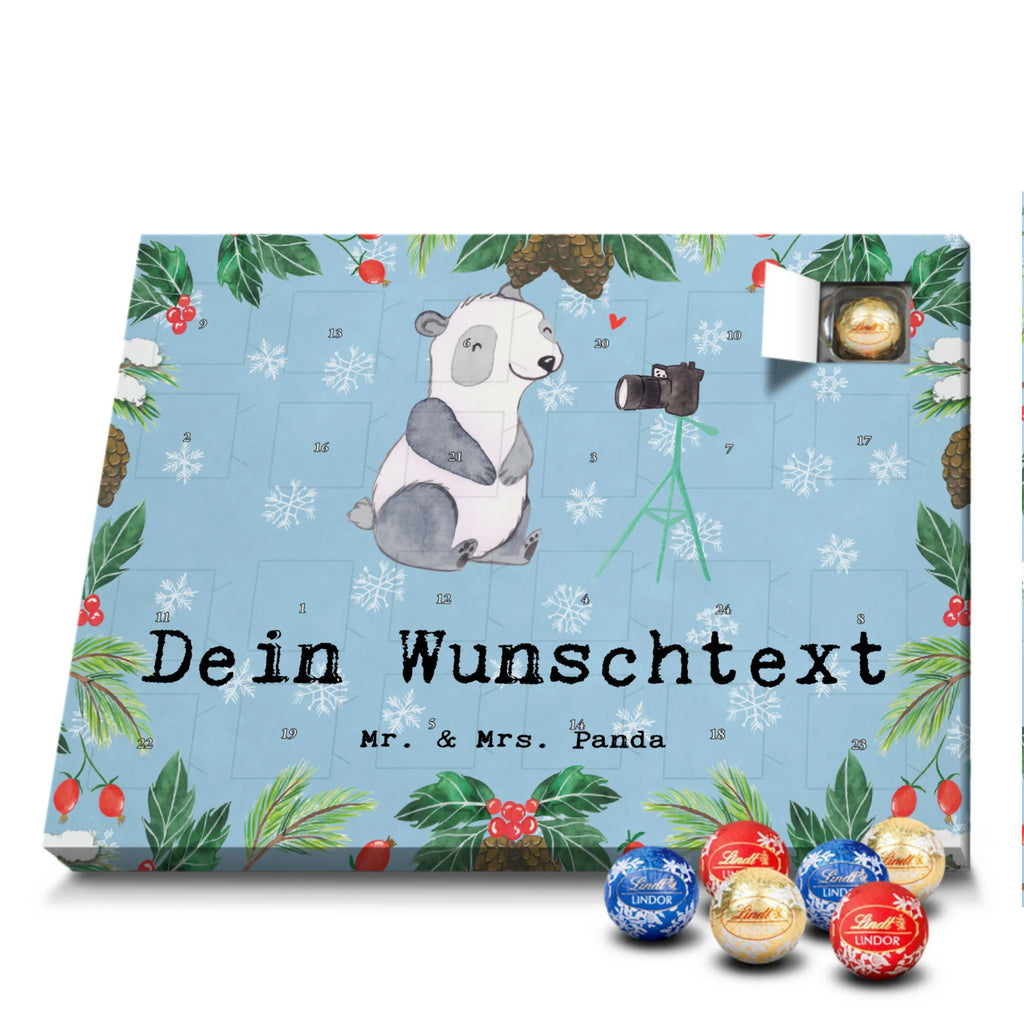 Adventskalender mit Namen Influencer Leidenschaft Adventskalender mit Namen, Personalisierter Adventskalender, Danke, Schenken, Dankeschön, Firma, Mitarbeiter, Arbeitskollege, Kollegin, Kollege, Rente, Geschenk, Beruf, Abschied, Ausbildung, Jubiläum