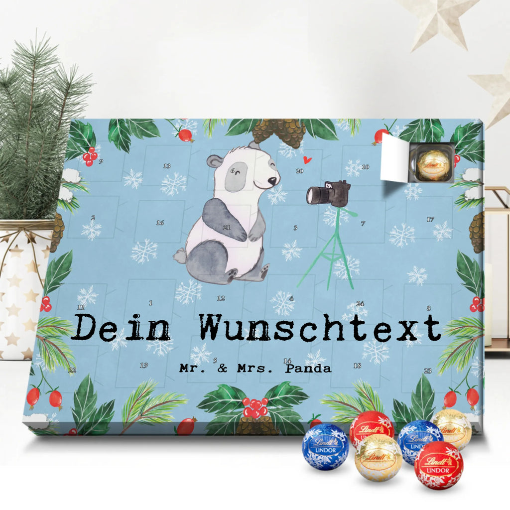 Adventskalender mit Namen Influencer Leidenschaft Adventskalender mit Namen, Personalisierter Adventskalender, Danke, Schenken, Dankeschön, Firma, Mitarbeiter, Arbeitskollege, Kollegin, Kollege, Rente, Geschenk, Beruf, Abschied, Ausbildung, Jubiläum