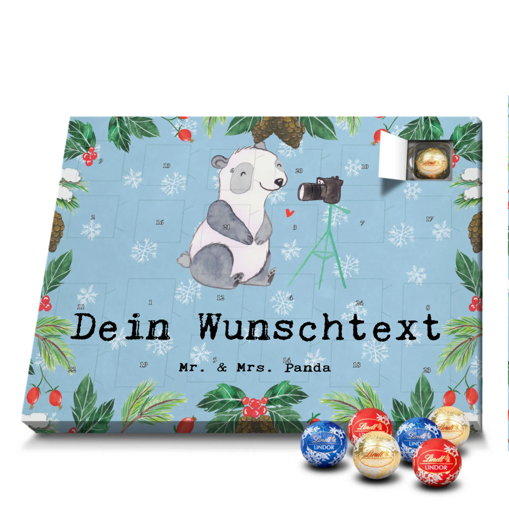 Adventskalender mit Namen Vlogger Leidenschaft Adventskalender mit Namen, Personalisierter Adventskalender, Danke, Schenken, Dankeschön, Firma, Mitarbeiter, Arbeitskollege, Kollegin, Kollege, Rente, Geschenk, Beruf, Abschied, Ausbildung, Jubiläum