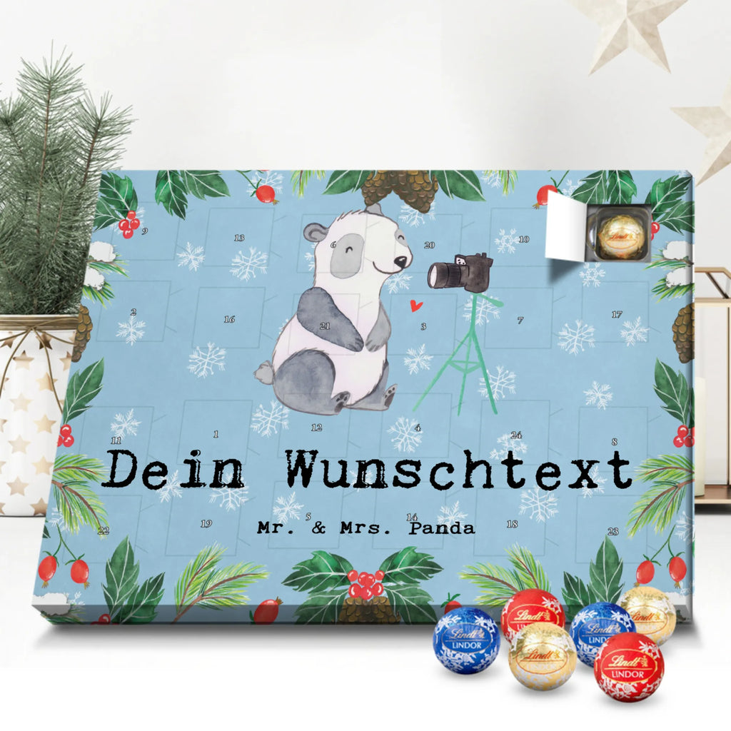 Adventskalender mit Namen Vlogger Leidenschaft Adventskalender mit Namen, Personalisierter Adventskalender, Danke, Schenken, Dankeschön, Firma, Mitarbeiter, Arbeitskollege, Kollegin, Kollege, Rente, Geschenk, Beruf, Abschied, Ausbildung, Jubiläum