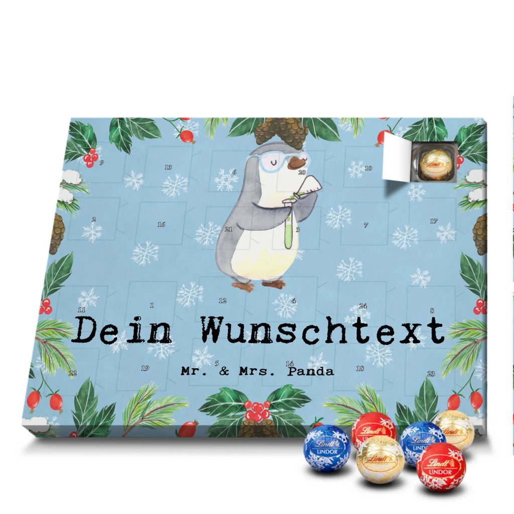 Adventskalender mit Namen Chemiker Leidenschaft Personalisierter Adventskalender, Adventskalender mit Namen, Danke, Dankeschön, Firma, Mitarbeiter, Arbeitskollege, Kollegin, Beruf, Kollege, Ausbildung, Rente, Abschied, Schenken, Geschenk, Jubiläum, Studium, Forschung, Chemielaborant, Labor, Wissenschaftler, Chemiker, Naturwissenschaftler