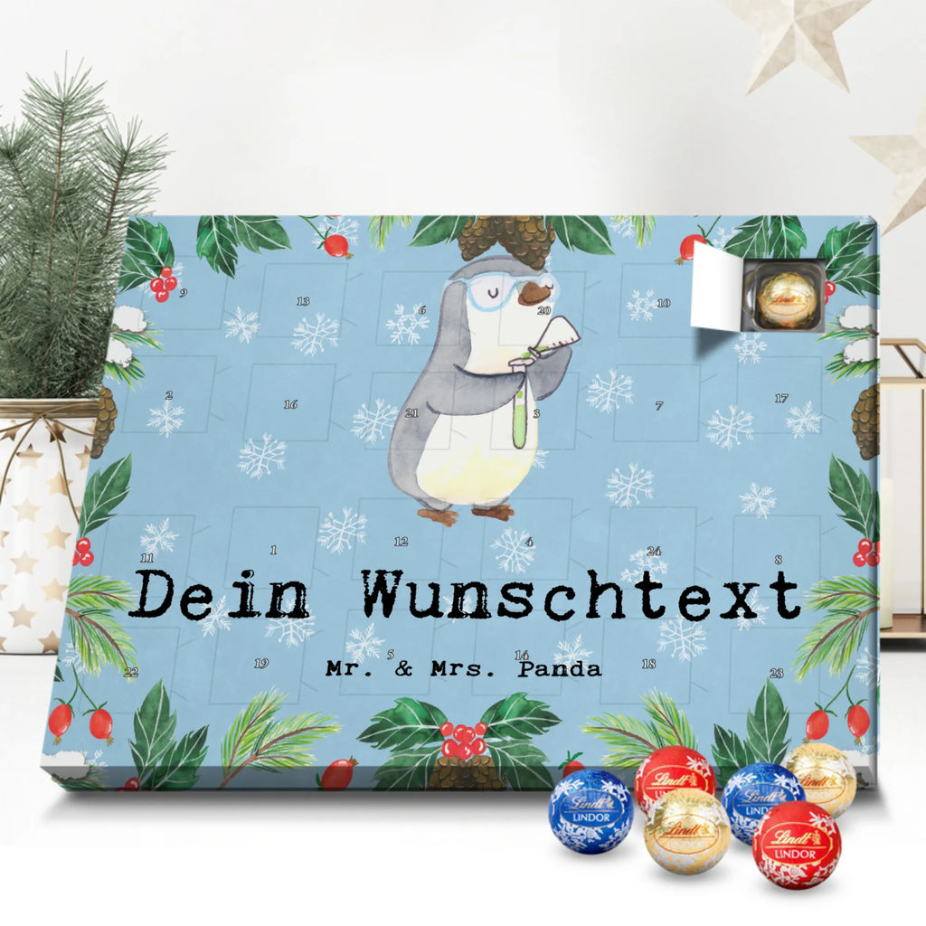 Adventskalender mit Namen Chemiker Leidenschaft Personalisierter Adventskalender, Adventskalender mit Namen, Danke, Dankeschön, Firma, Mitarbeiter, Arbeitskollege, Kollegin, Beruf, Kollege, Ausbildung, Rente, Abschied, Schenken, Geschenk, Jubiläum, Studium, Forschung, Chemielaborant, Labor, Wissenschaftler, Chemiker, Naturwissenschaftler