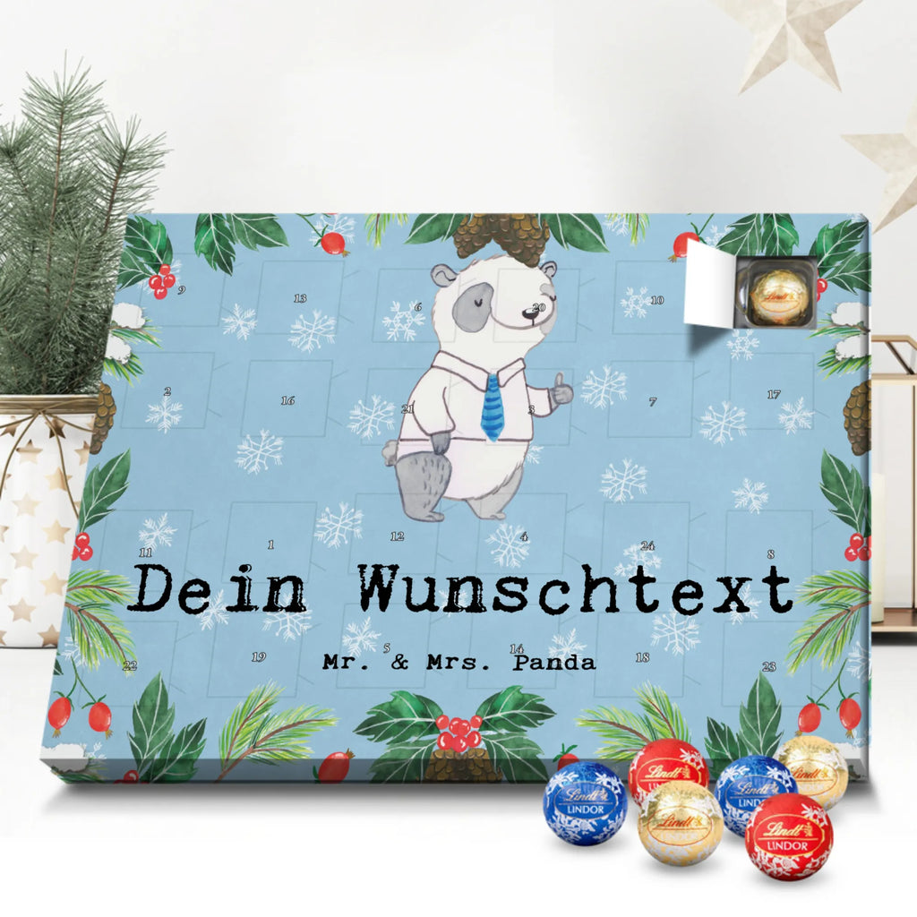Adventskalender mit Namen Bürgermeister Leidenschaft Adventskalender mit Namen, Personalisierter Adventskalender, Rente, Mitarbeiter, Kollege, Schenken, Arbeitskollege, Kollegin, Abschied, Dankeschön, Beruf, Geschenk, Jubiläum, Firma, Danke, Ausbildung, Rathaus, Oberbürgermeister, Gemeinde, Bürgermeister Geschenk Zum Amtsantritt, Amtseinführung, Stadt, Wahlen, Bürgermeisterwahl