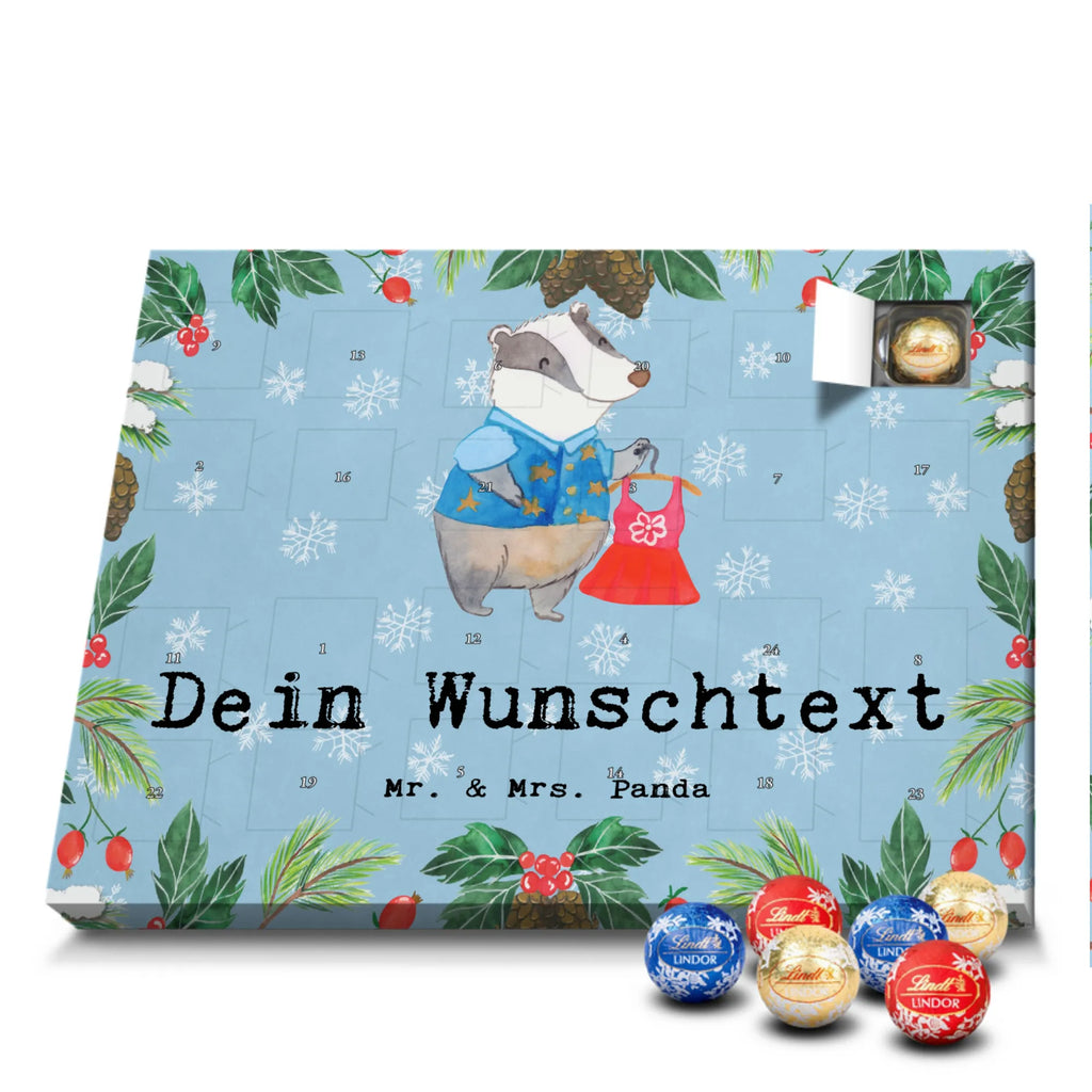 Adventskalender mit Namen Modedesigner Leidenschaft Personalisierter Adventskalender, Adventskalender mit Namen, Danke, Dankeschön, Firma, Mitarbeiter, Arbeitskollege, Kollegin, Beruf, Kollege, Ausbildung, Rente, Abschied, Schenken, Geschenk, Jubiläum, Modeschöpfer, Modedesigner, Fashion Designer
