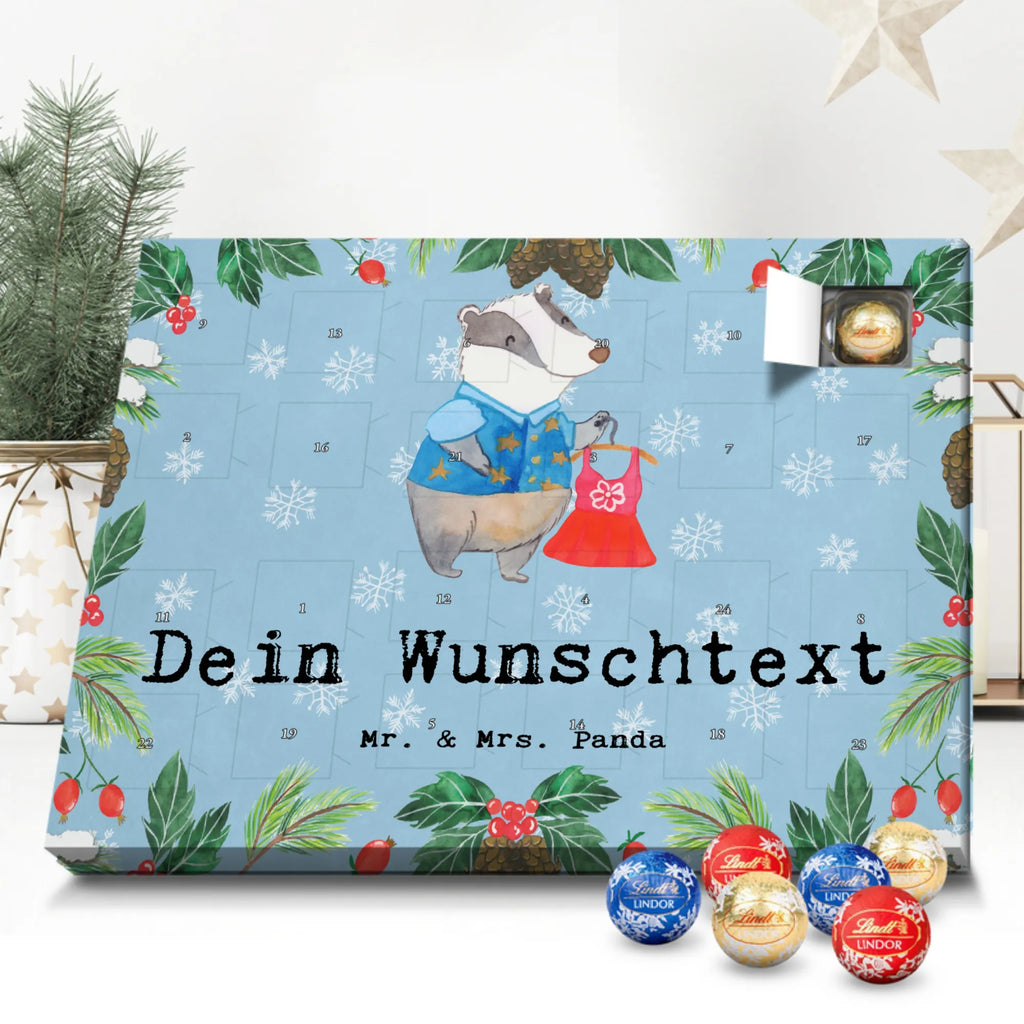 Adventskalender mit Namen Modedesigner Leidenschaft Personalisierter Adventskalender, Adventskalender mit Namen, Danke, Dankeschön, Firma, Mitarbeiter, Arbeitskollege, Kollegin, Beruf, Kollege, Ausbildung, Rente, Abschied, Schenken, Geschenk, Jubiläum, Modeschöpfer, Modedesigner, Fashion Designer