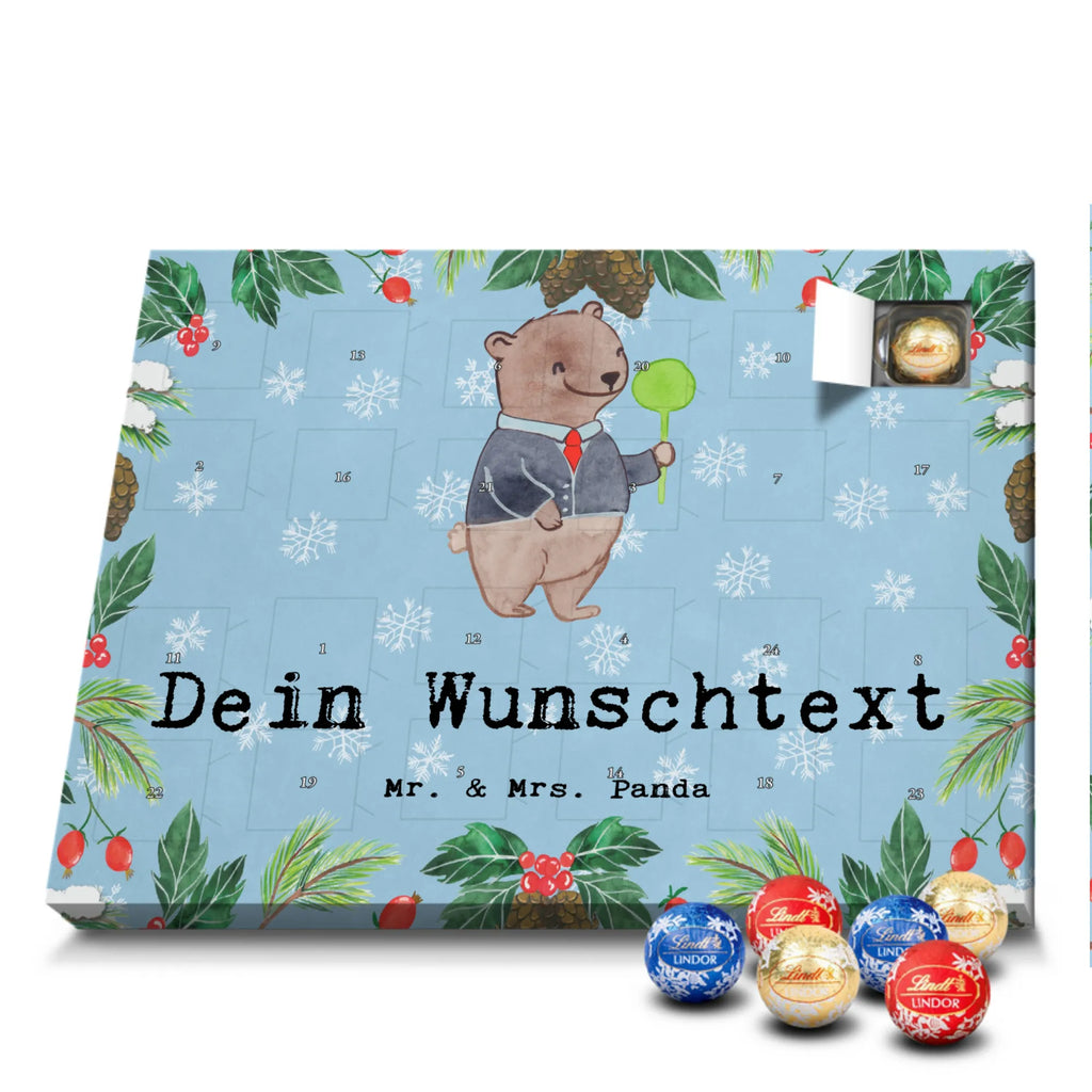 Adventskalender mit Namen Zugbegleiter Leidenschaft Personalisierter Adventskalender, Adventskalender mit Namen, Danke, Dankeschön, Firma, Mitarbeiter, Arbeitskollege, Kollegin, Beruf, Kollege, Ausbildung, Rente, Abschied, Schenken, Geschenk, Jubiläum