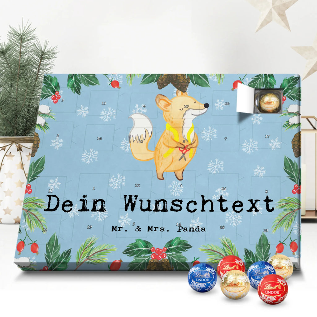 Adventskalender mit Namen Schneider Leidenschaft Personalisierter Adventskalender, Adventskalender mit Namen, Danke, Dankeschön, Firma, Mitarbeiter, Arbeitskollege, Kollegin, Beruf, Kollege, Ausbildung, Rente, Abschied, Schenken, Geschenk, Jubiläum
