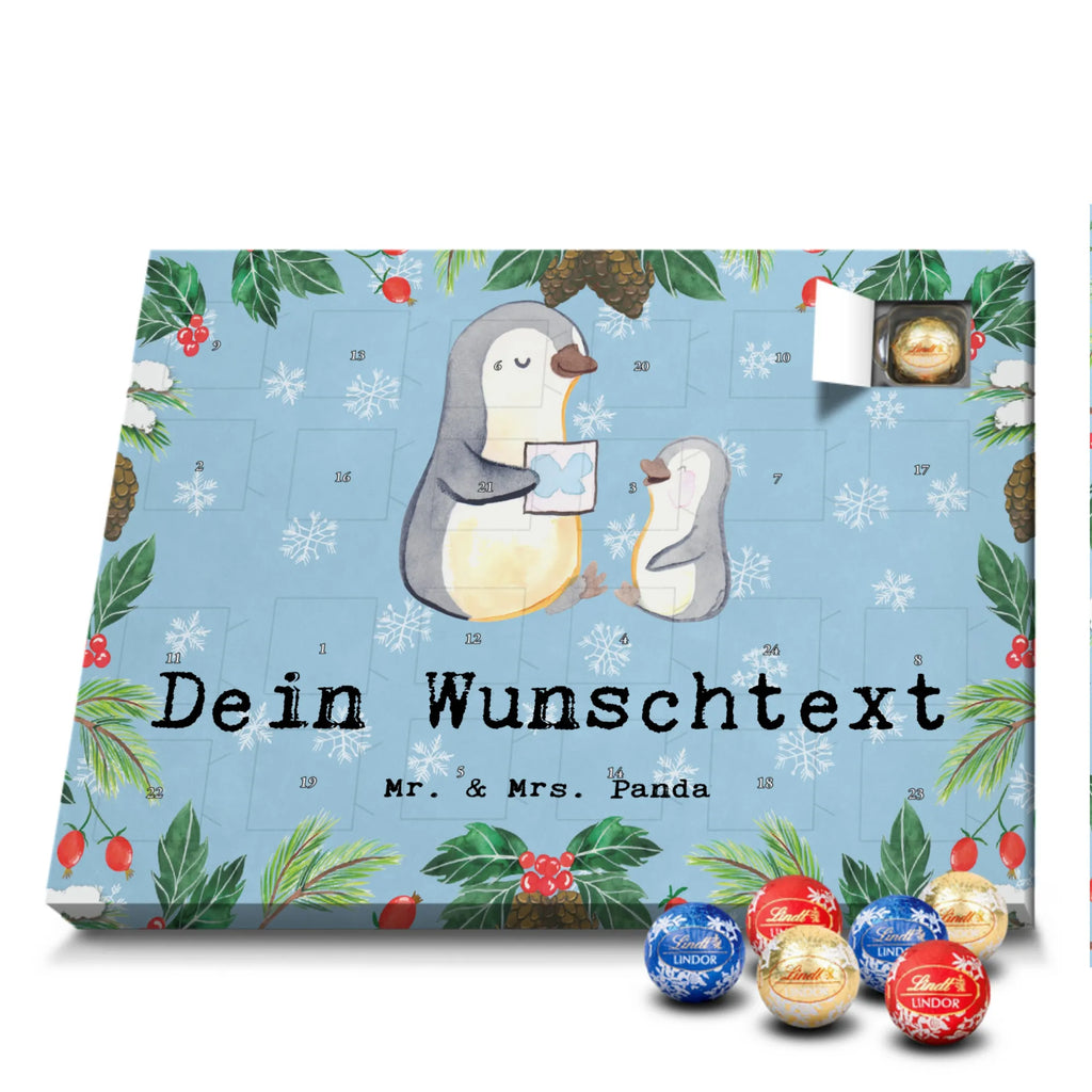 Personalisierter Schoko Adventskalender Logopäde Leidenschaft Personalisierter Adventskalender, Adventskalender mit Namen, Danke, Dankeschön, Firma, Mitarbeiter, Arbeitskollege, Kollegin, Beruf, Kollege, Ausbildung, Rente, Abschied, Schenken, Geschenk, Jubiläum, Logopädie, Studium, Logopäde