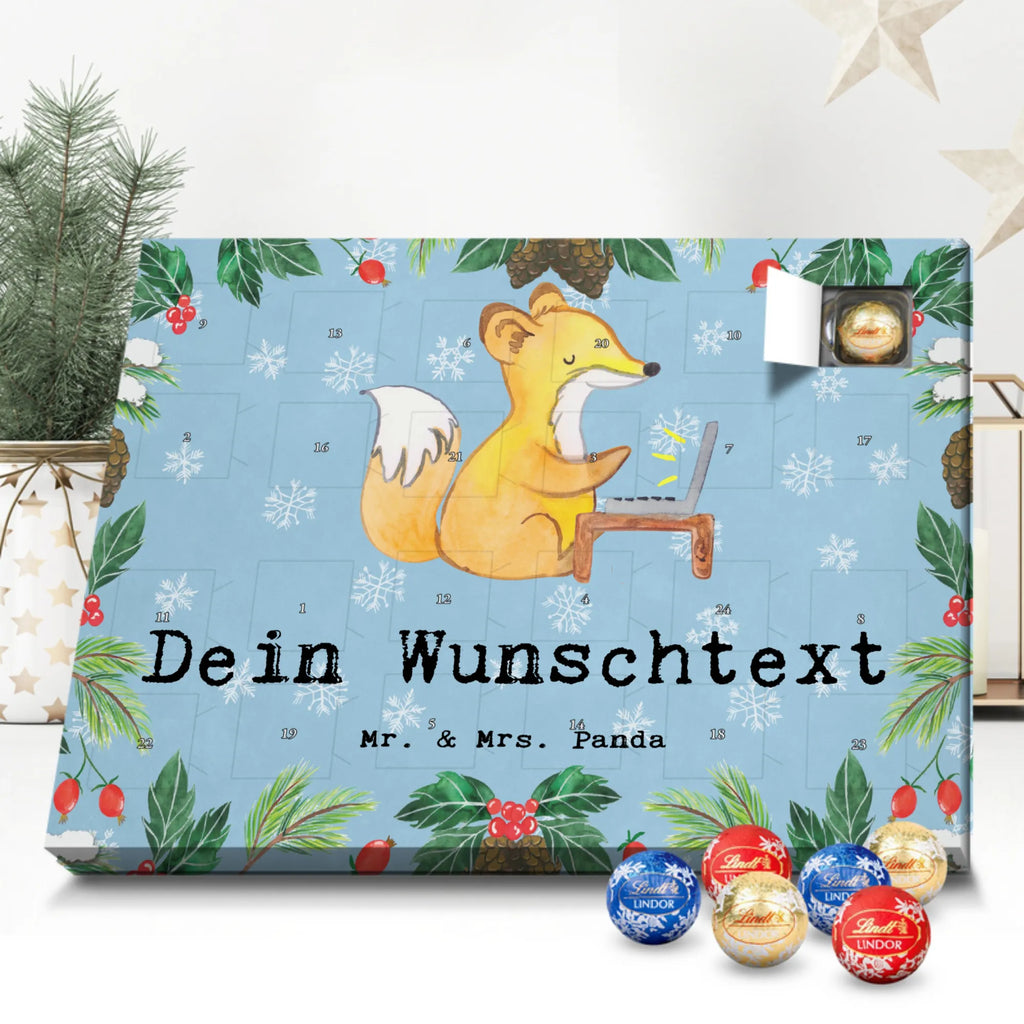 Adventskalender mit Namen Assistent Leidenschaft Adventskalender mit Namen, Personalisierter Adventskalender, Danke, Dankeschön, Firma, Mitarbeiter, Arbeitskollege, Kollegin, Beruf, Kollege, Ausbildung, Rente, Abschied, Schenken, Geschenk, Jubiläum